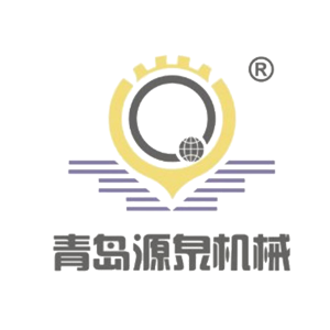 肯迪機(jī)械集中沖洗在益陽(yáng)落成