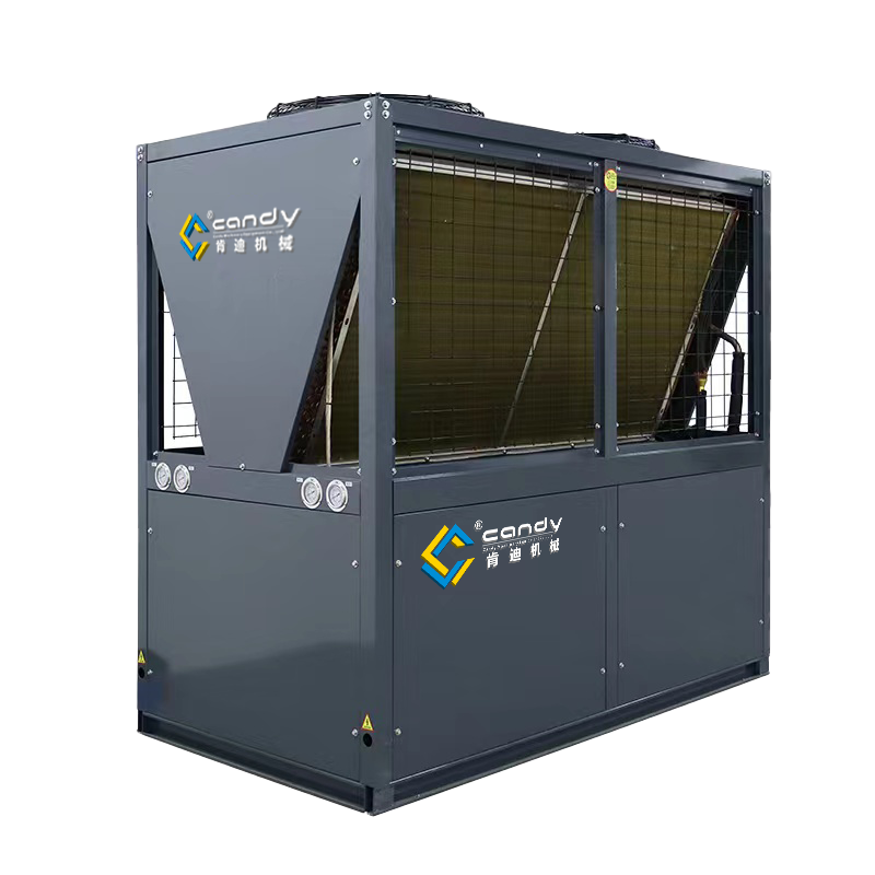 數(shù)據(jù)分析，空氣能、電、油、煤、氣烘干機到底哪個更省錢