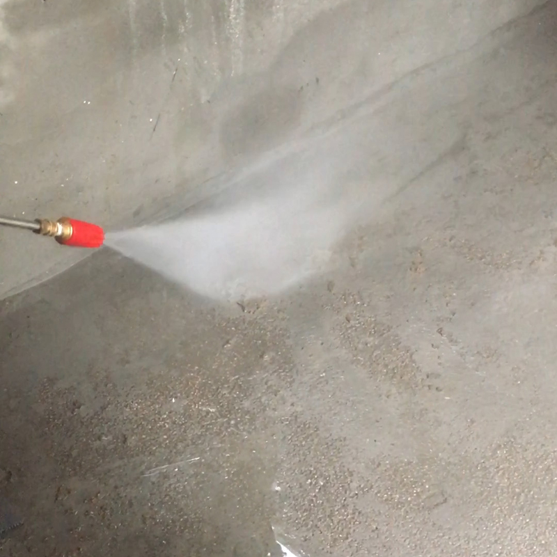 集中沖6槍-瀏陽奇壯 (12).jpg