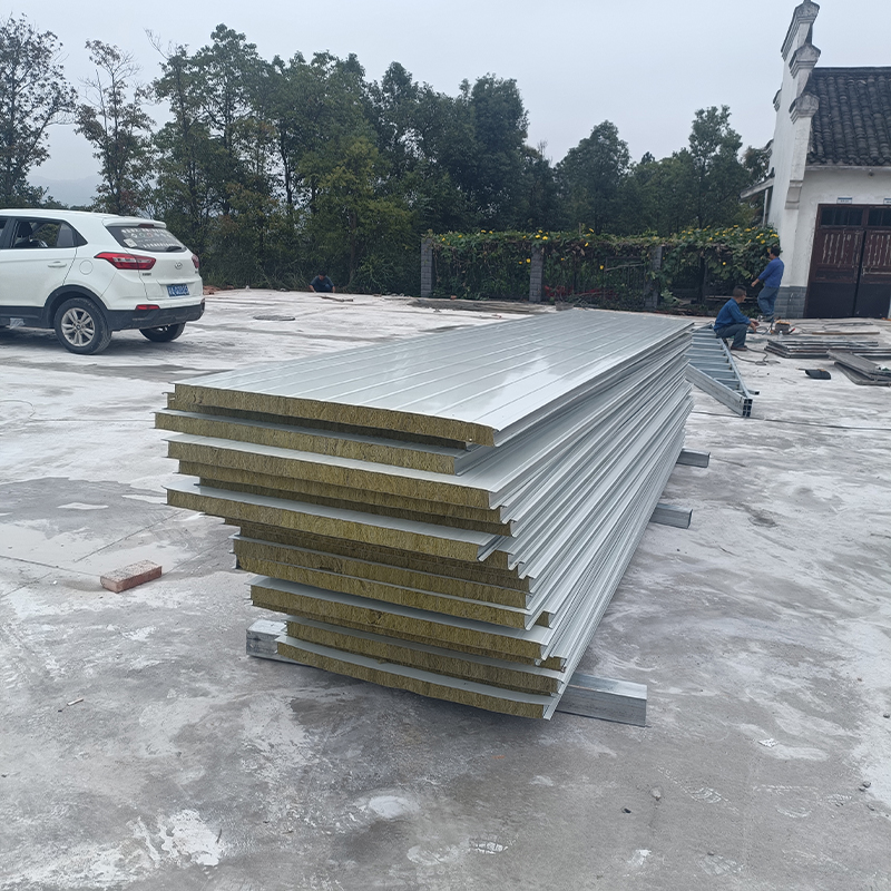 未標題-1_0005_大成橋豬場 (27).jpg