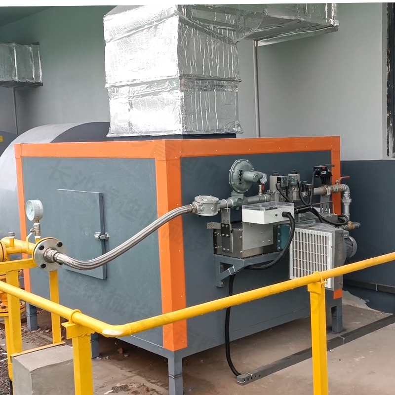 燃燒_0002_長(zhǎng)沙肯迪機(jī)械設(shè)備有限公司 拷貝 4.jpg